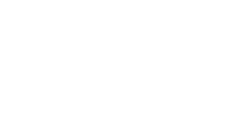 logo_custom_footer_gcg